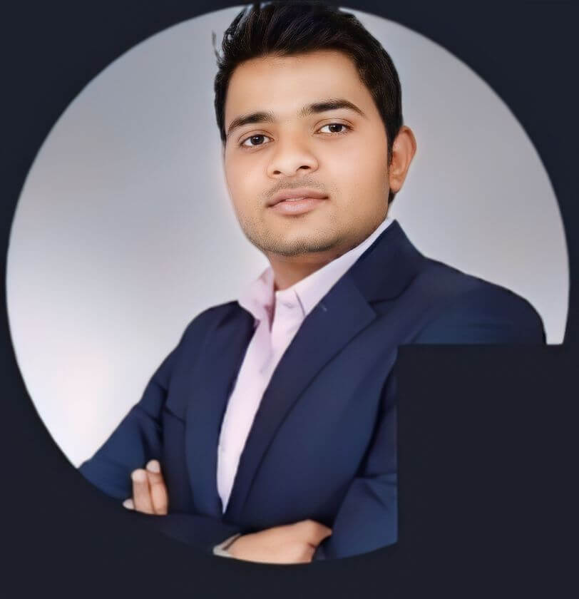 c1mti_812_WhatsAppImage20240304at19