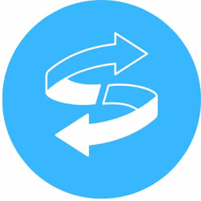 e4njm_400_WhatsAppImage20240304at14