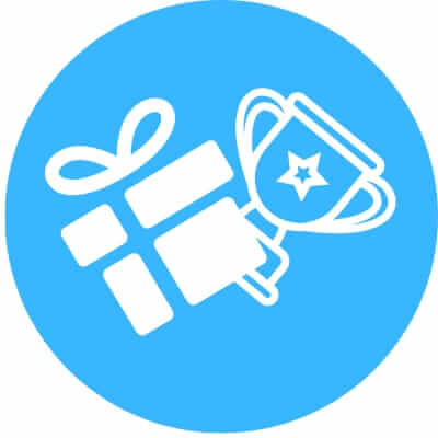 g1odg_400_WhatsAppImage20240304at14