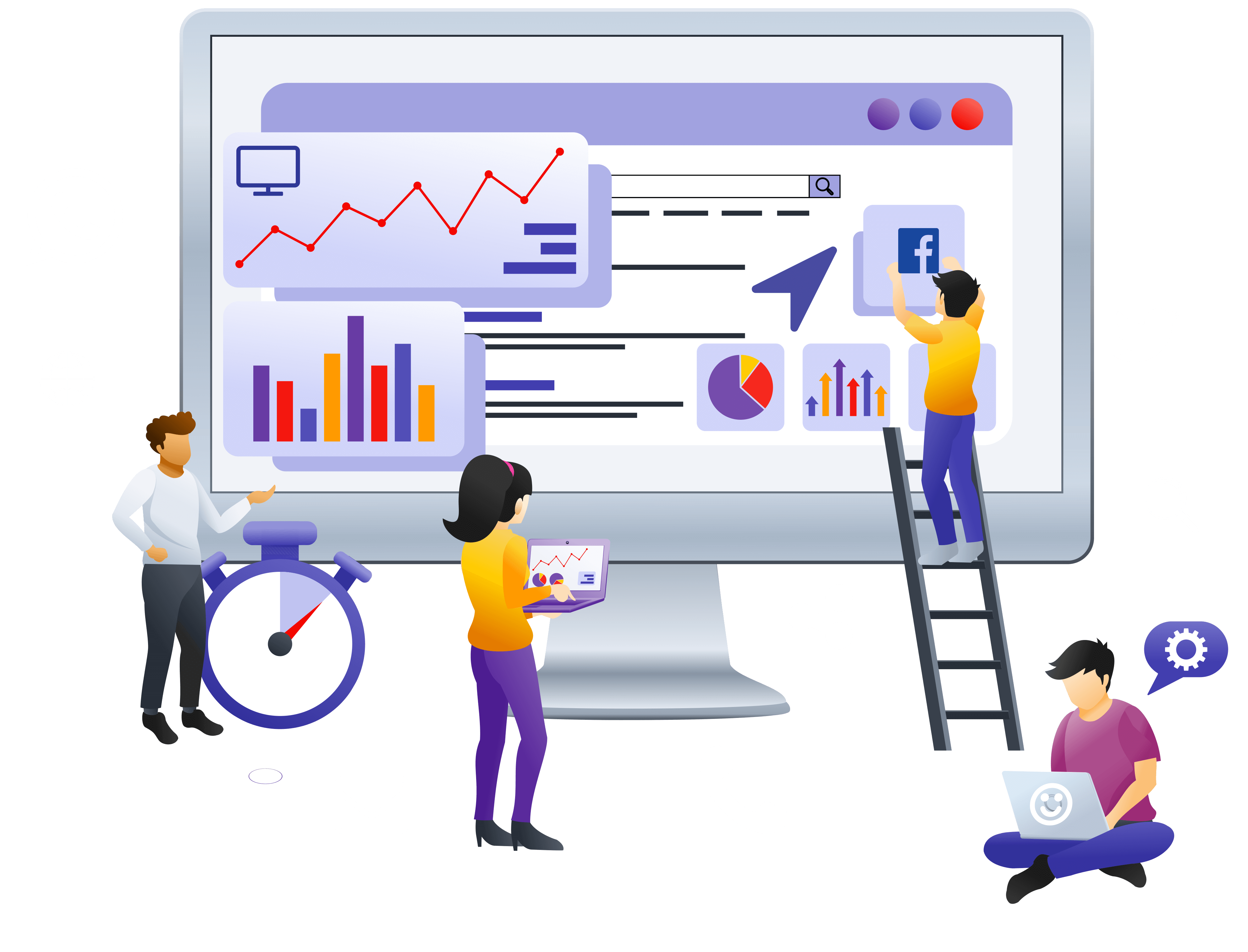 kymzy_3971_digitalmarketingsolutions1