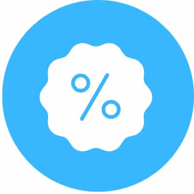 mzndk_400_WhatsAppImage20240304at14