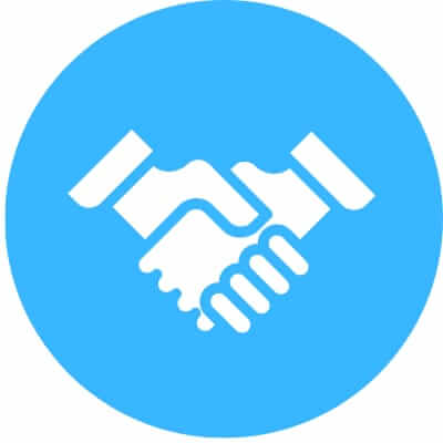 u5ntk_400_WhatsAppImage20240304at14