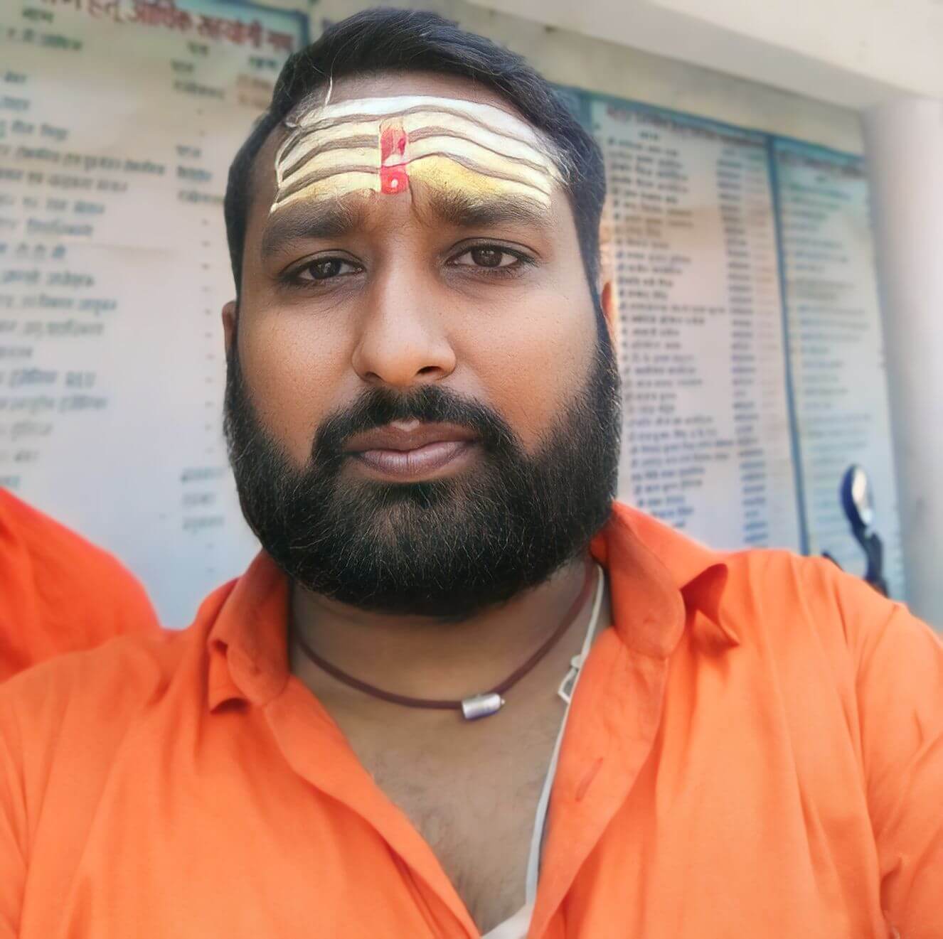 y0nzg_1326_WhatsAppImage20240304at19