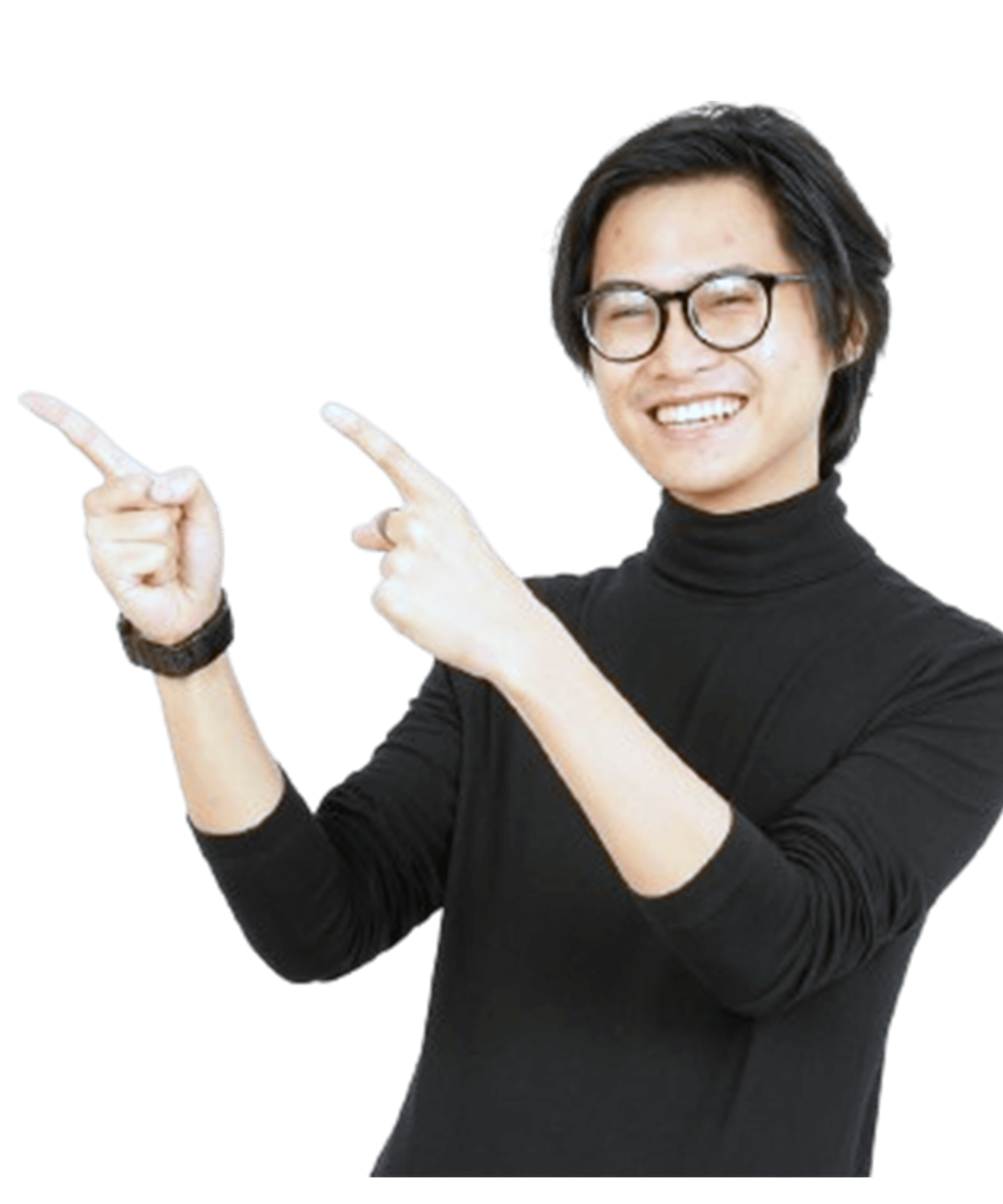 12121212121_cxodk_2000