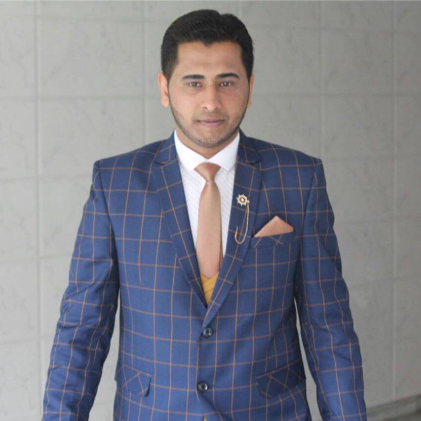 1939991313937576273780225249610558523969989n_qwndc_853