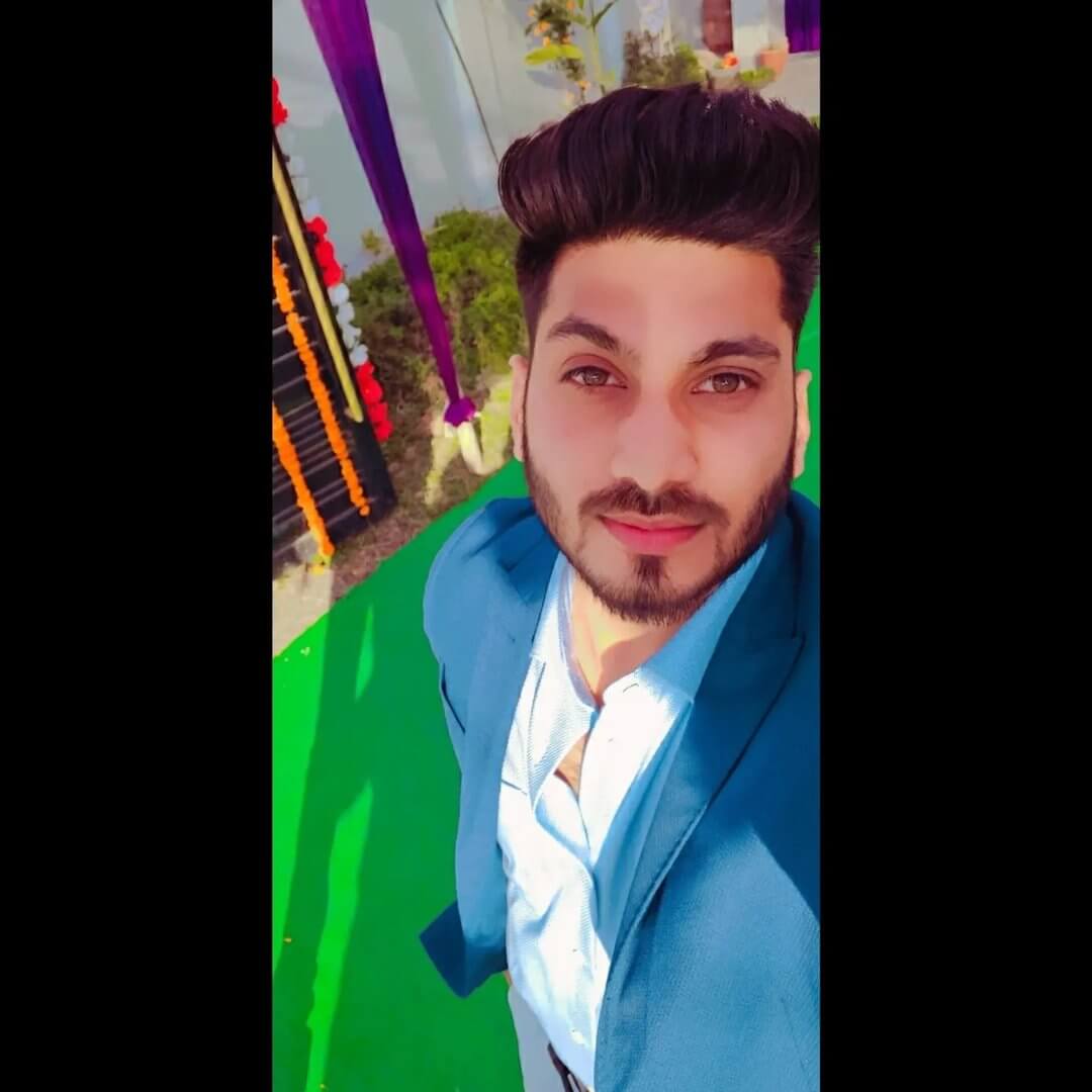 27935562949140059653195053827942671529456048n_g1njg_1080