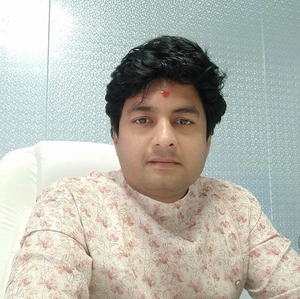 31158713533299089405609036584871259512213158n_m4mti_960