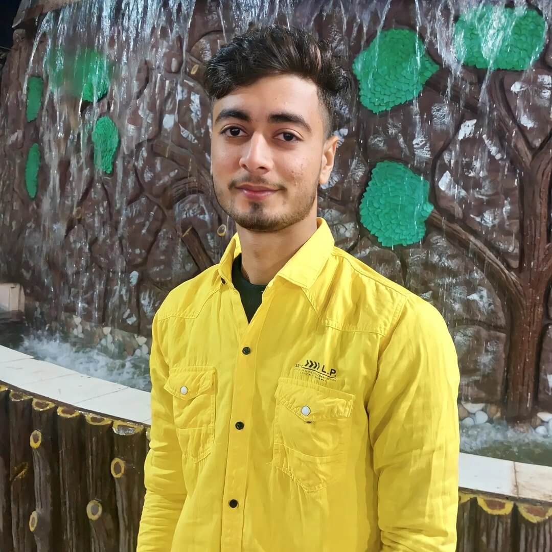 36972283813022873606813697066983109013991454n_q3mdy_1080