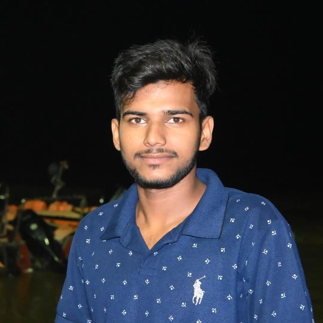 37985041813606086315342416469864252339554392n_e4ota_1080