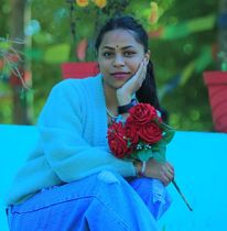 3992857641221594919100183305026030980875629266n_ewoda_206