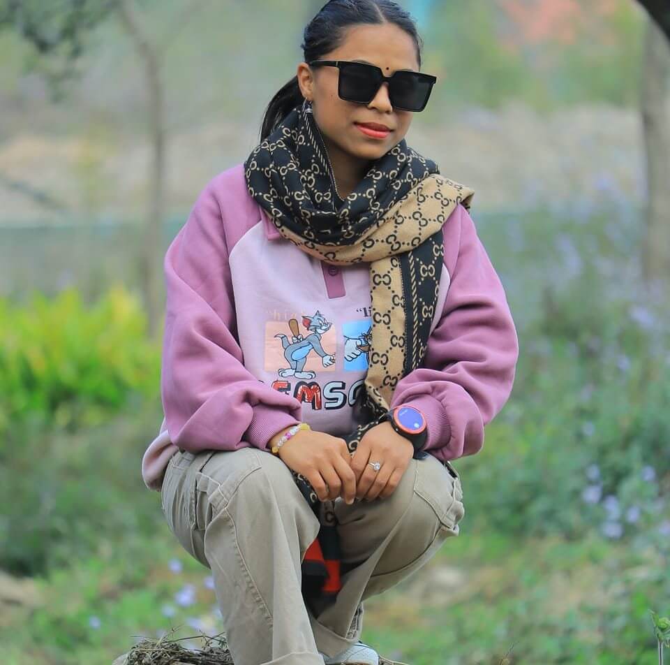 4177733051221683947820183305899674222138405135n_u0mje_960