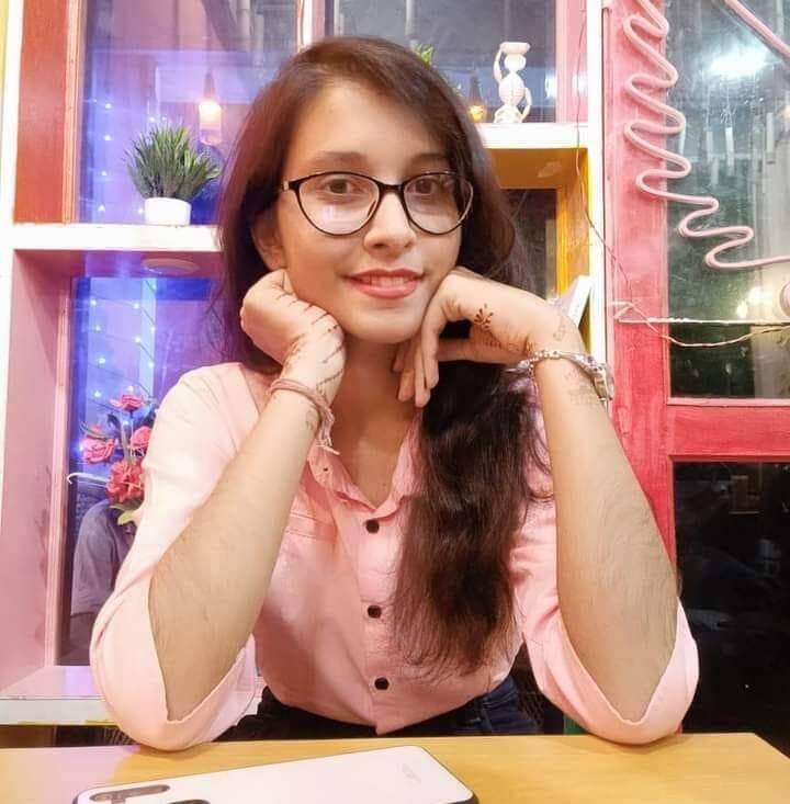 4347268441221239856322320901550055642311937327n_q0mty_720