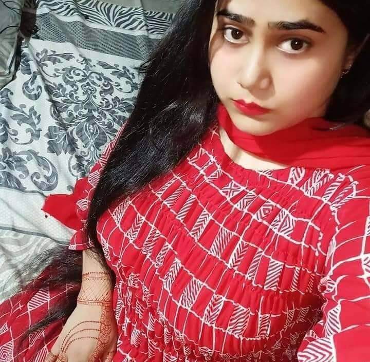 4415118631221132638483006349026337108491131963n_k0njy_720