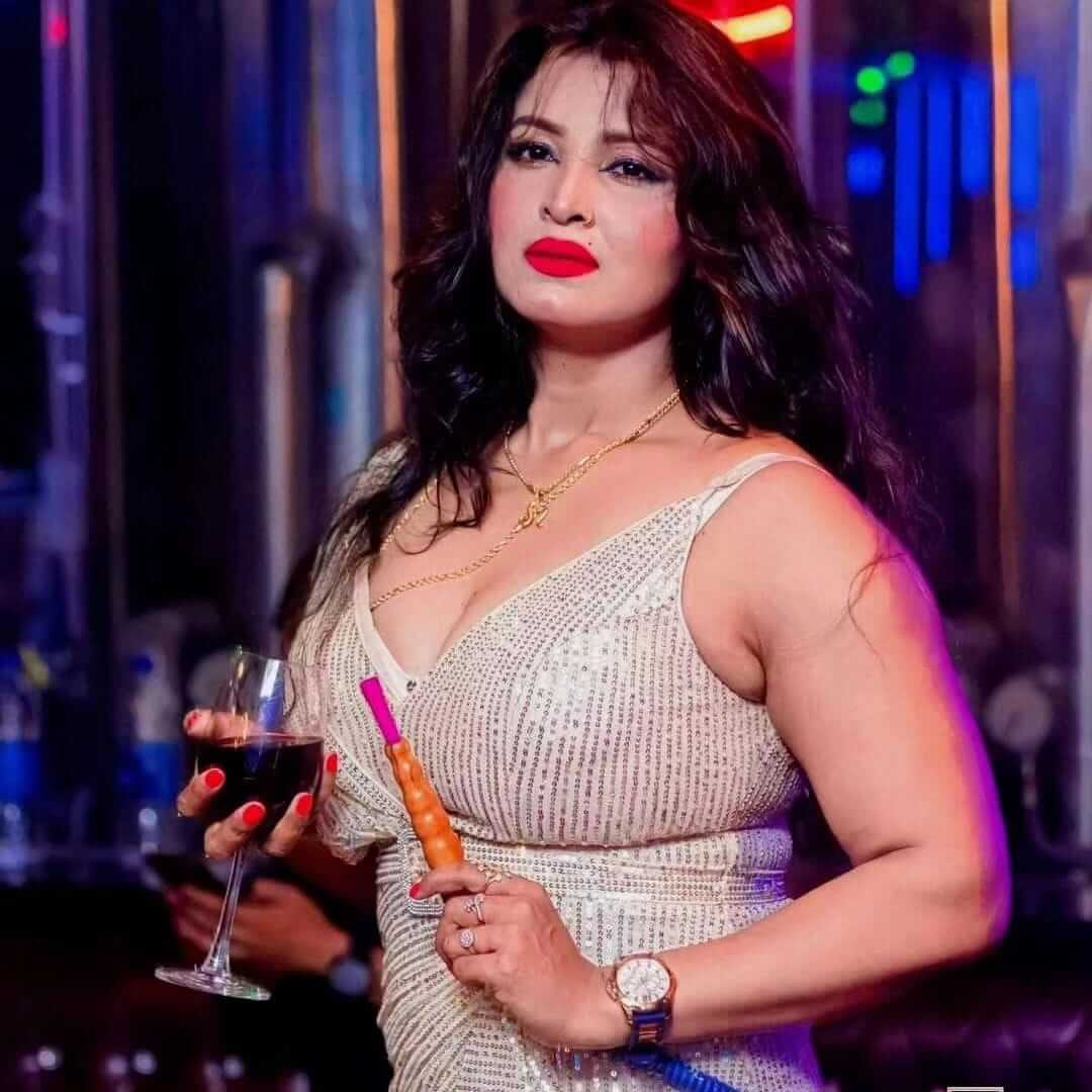 4510766661221188873963444754998569150352914934n_gxmzi_1080