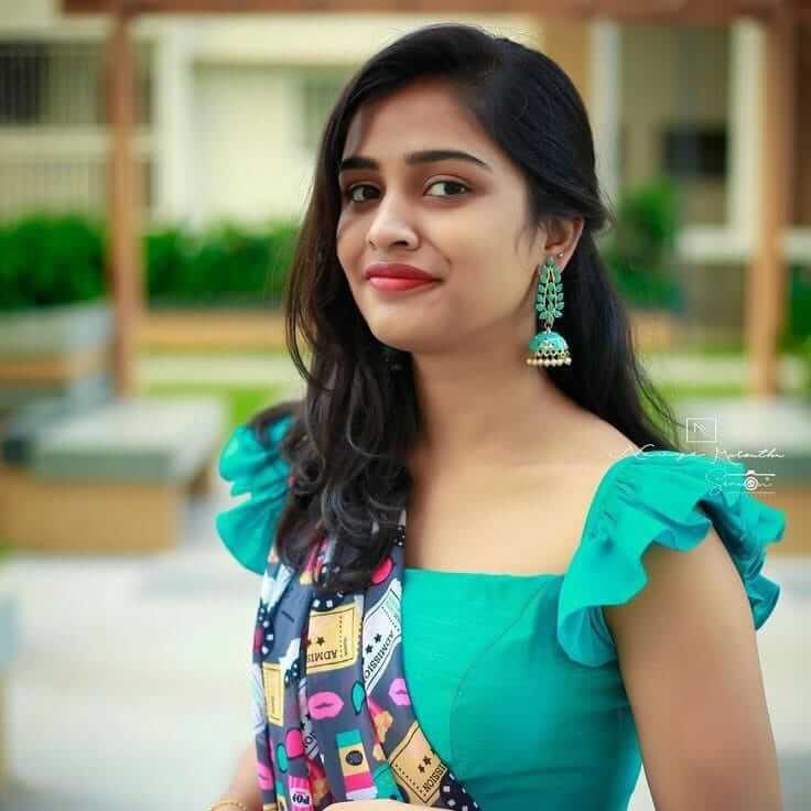 4516953871221064971744008147436993168687898847n_yxnta_736