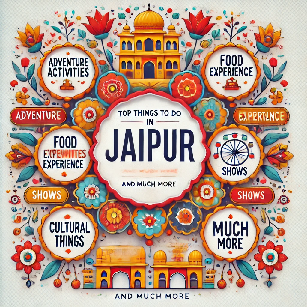 5b45749b64bc4394848f4d0f0cf65a2f_ywmdu_1024