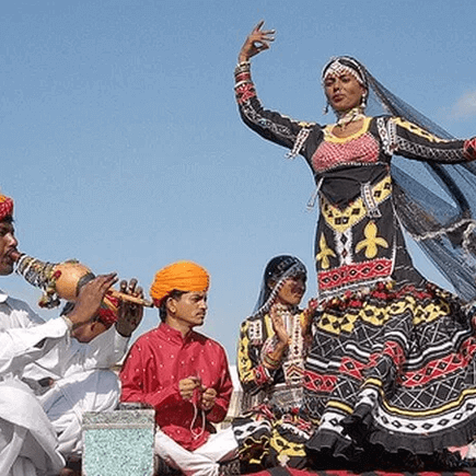 CulturalShow_yymta_435