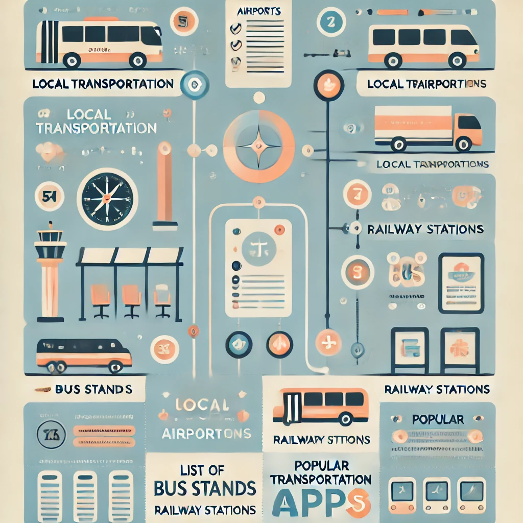 DALLE2024090912_gwmjq_1024