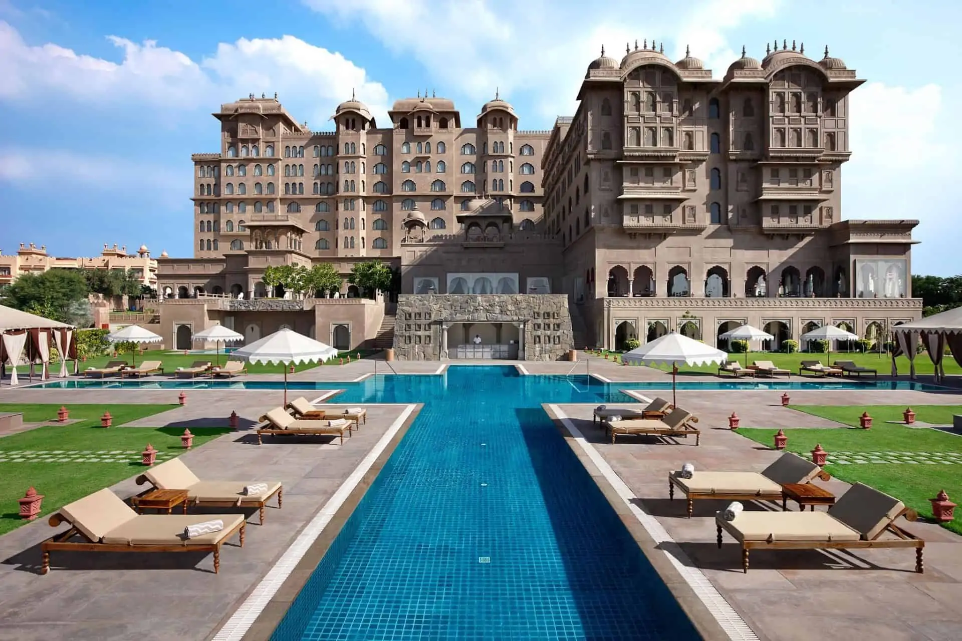 FairmontJaipur1_g4mtu_1920