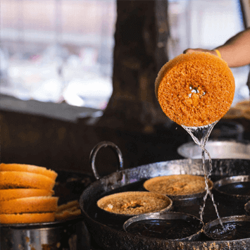 Famousstreet_k3ntc_355