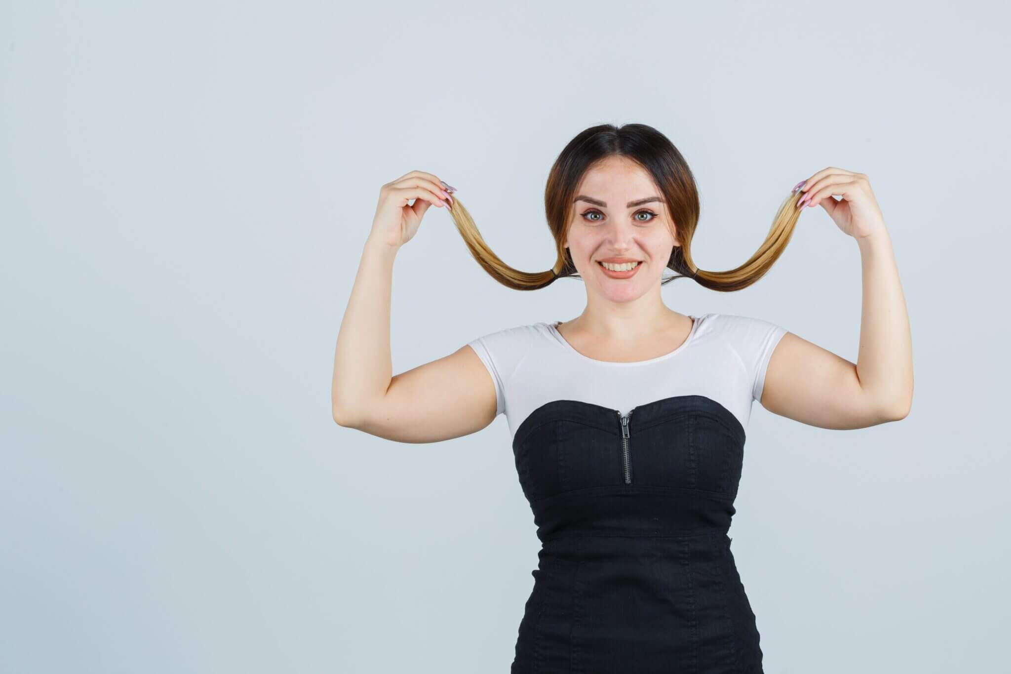 HairBonding_kynty_2048