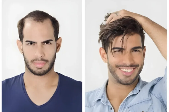 HairReplacement_ywndy_568