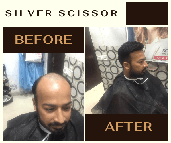 HiKapitbahays1_awnzc_600