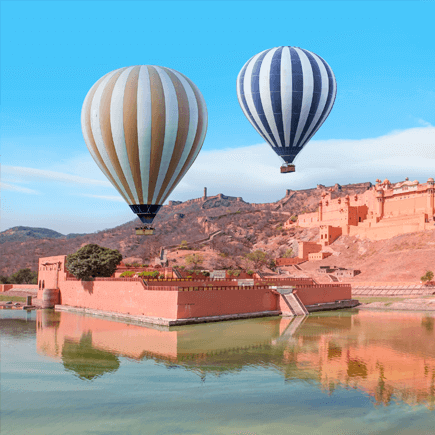 HotAirBalloon_k0ndy_435