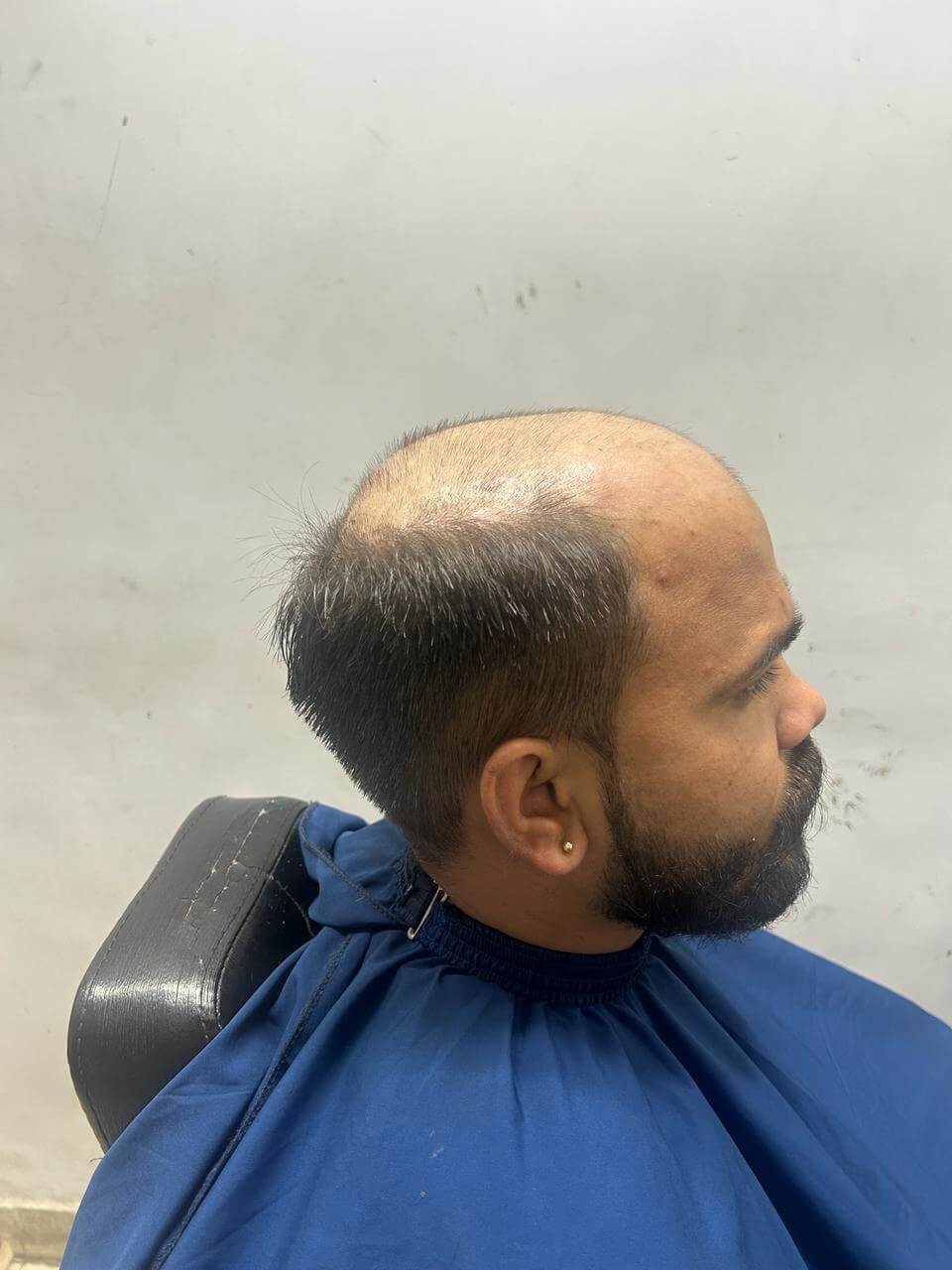 IMG20240510WA0002_i4mjk_960