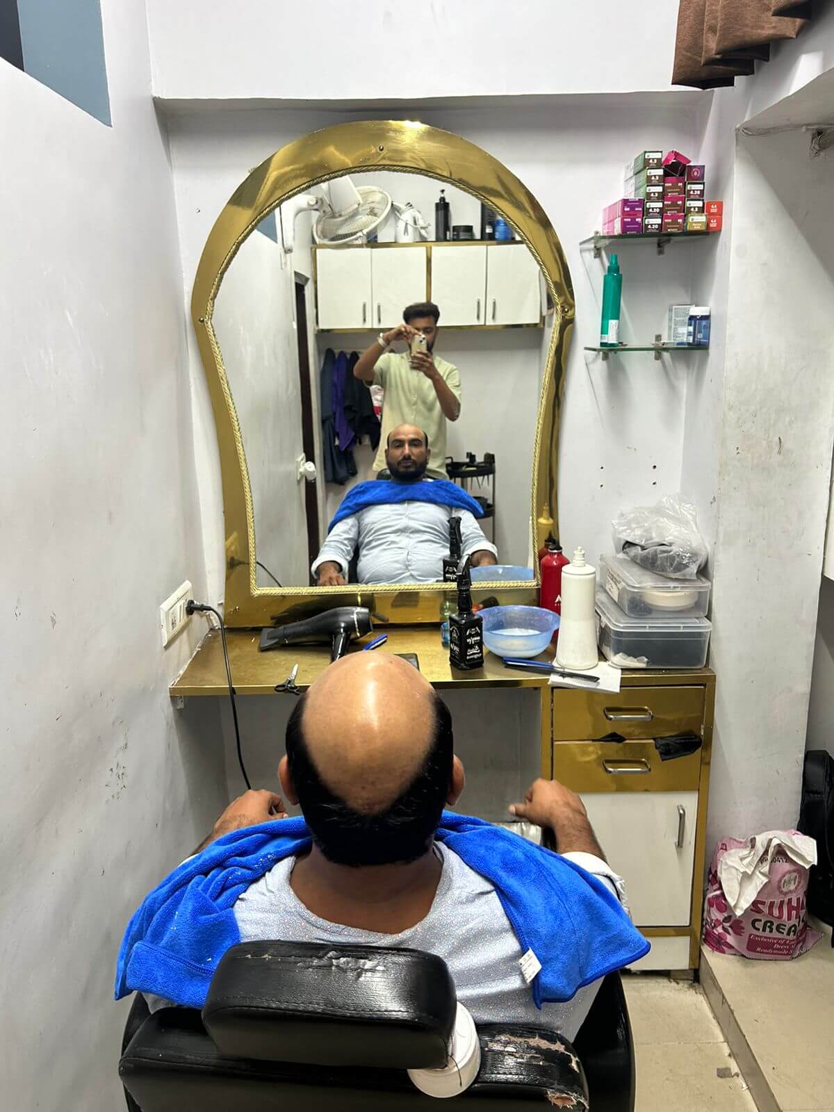 IMG20240510WA0003_e4mta_1200