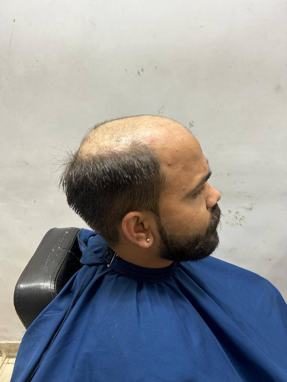 IMG20240510WA0004_ixndm_960