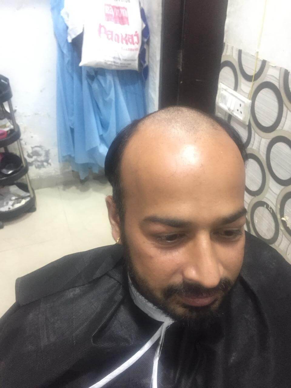 IMG20240510WA0005_y0odi_960