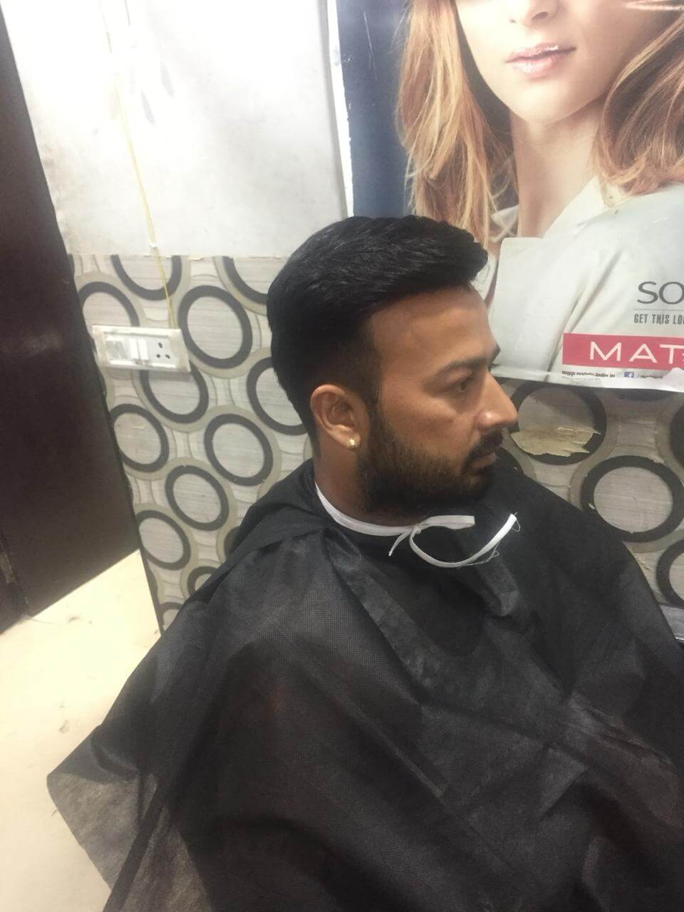 IMG20240510WA0006_a4mzu_960