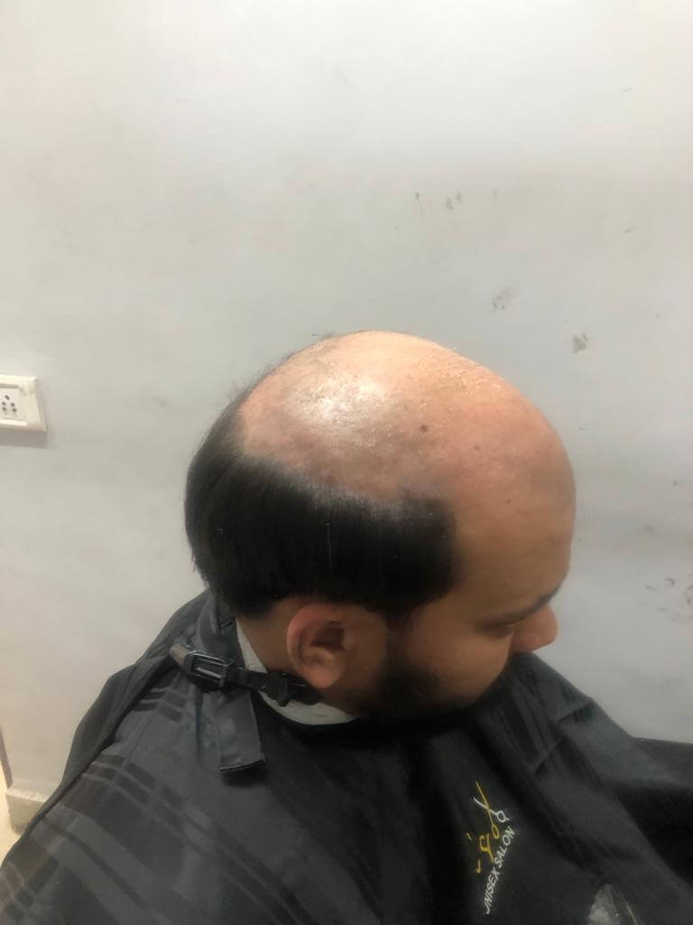 IMG20240510WA0008_m2odk_768