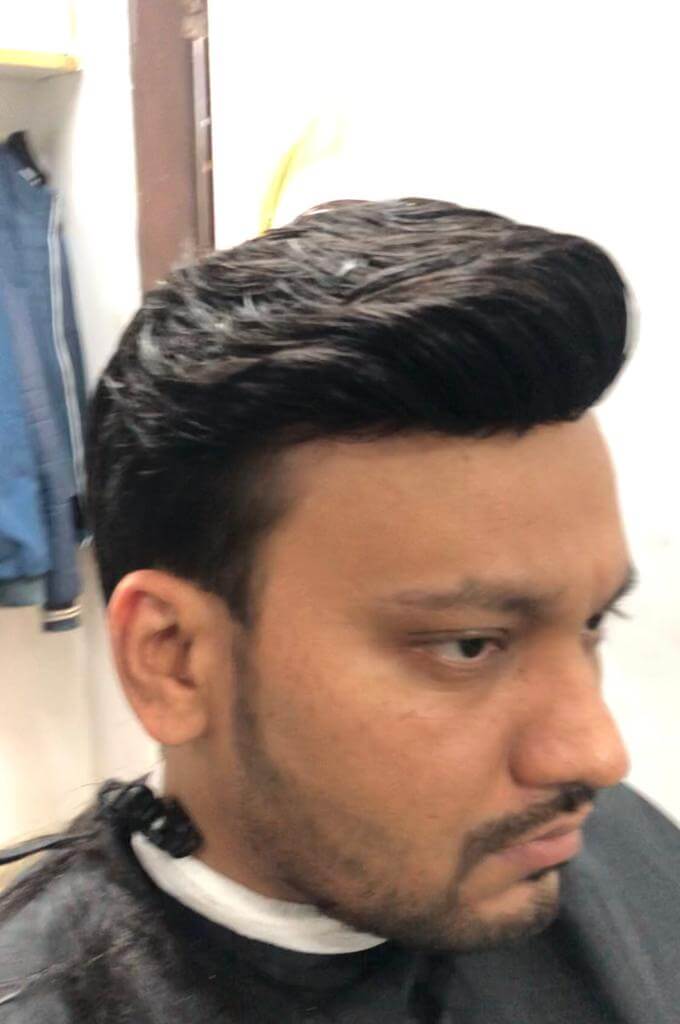 IMG20240510WA0009_c3odu_680