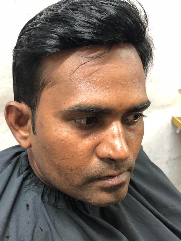 IMG20240510WA0010_kymtk_768