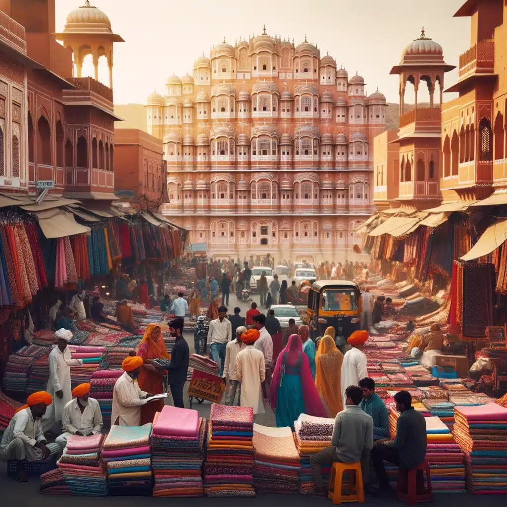 JaipurBedsheetwholesalemarket_y5mza_1024