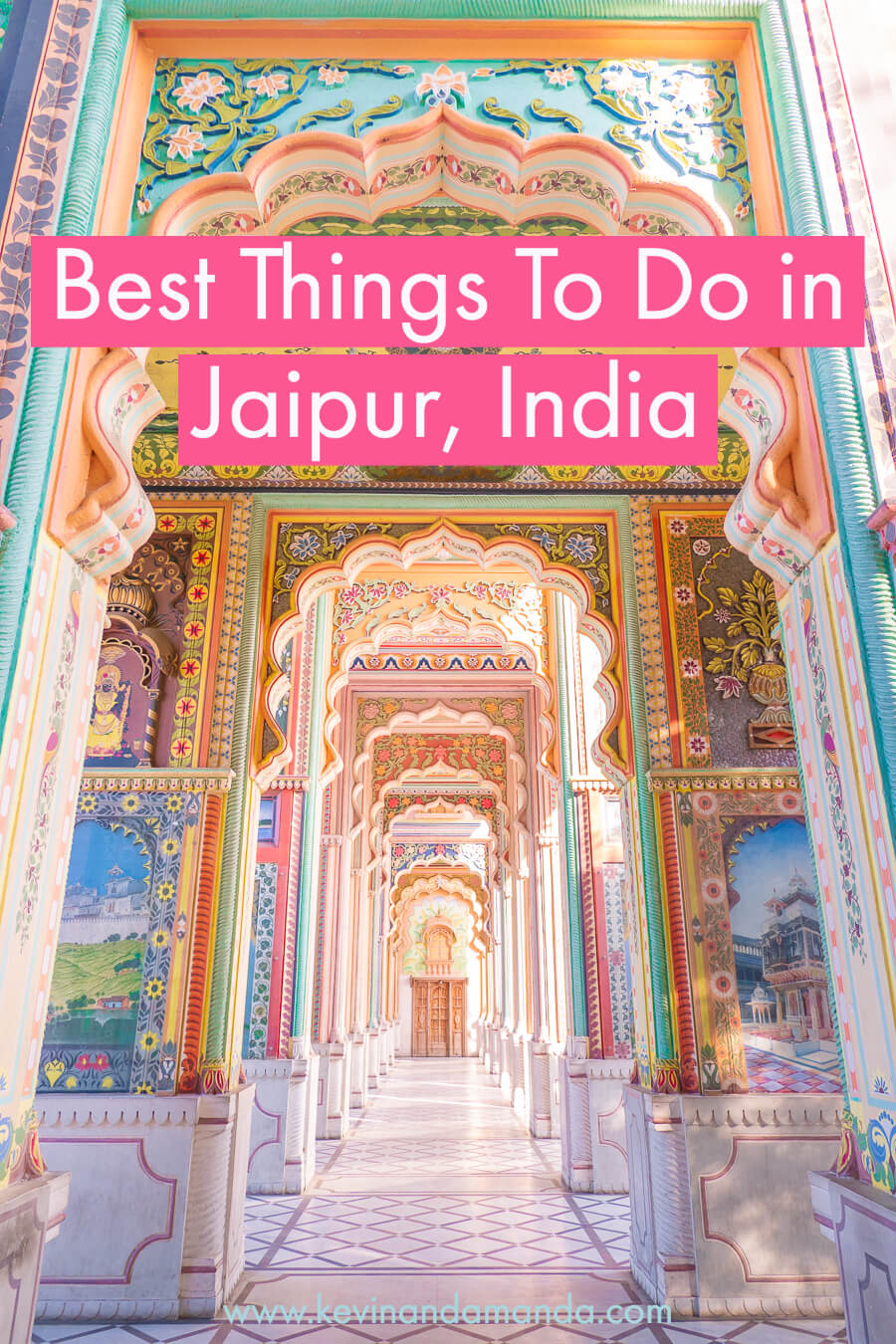 JaipurIndiaTravelGuide1_a1mdg_900