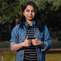 KavitaGupta_uwmtk_200