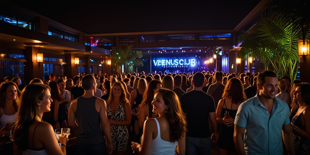 LeonardoLightningXLPopularNightlifeVenuesClubsOutdoornig1_m1mda_1024