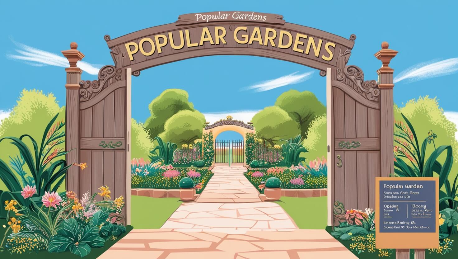 LeonardoPhoenixAsereneandvibrantillustrationofPopular2_azmtc_1472