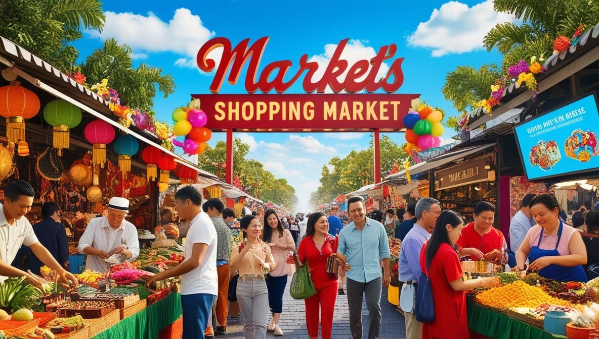 LeonardoPhoenixAvibrantandbustlingstreetscenedepicting3_k3njy_1184