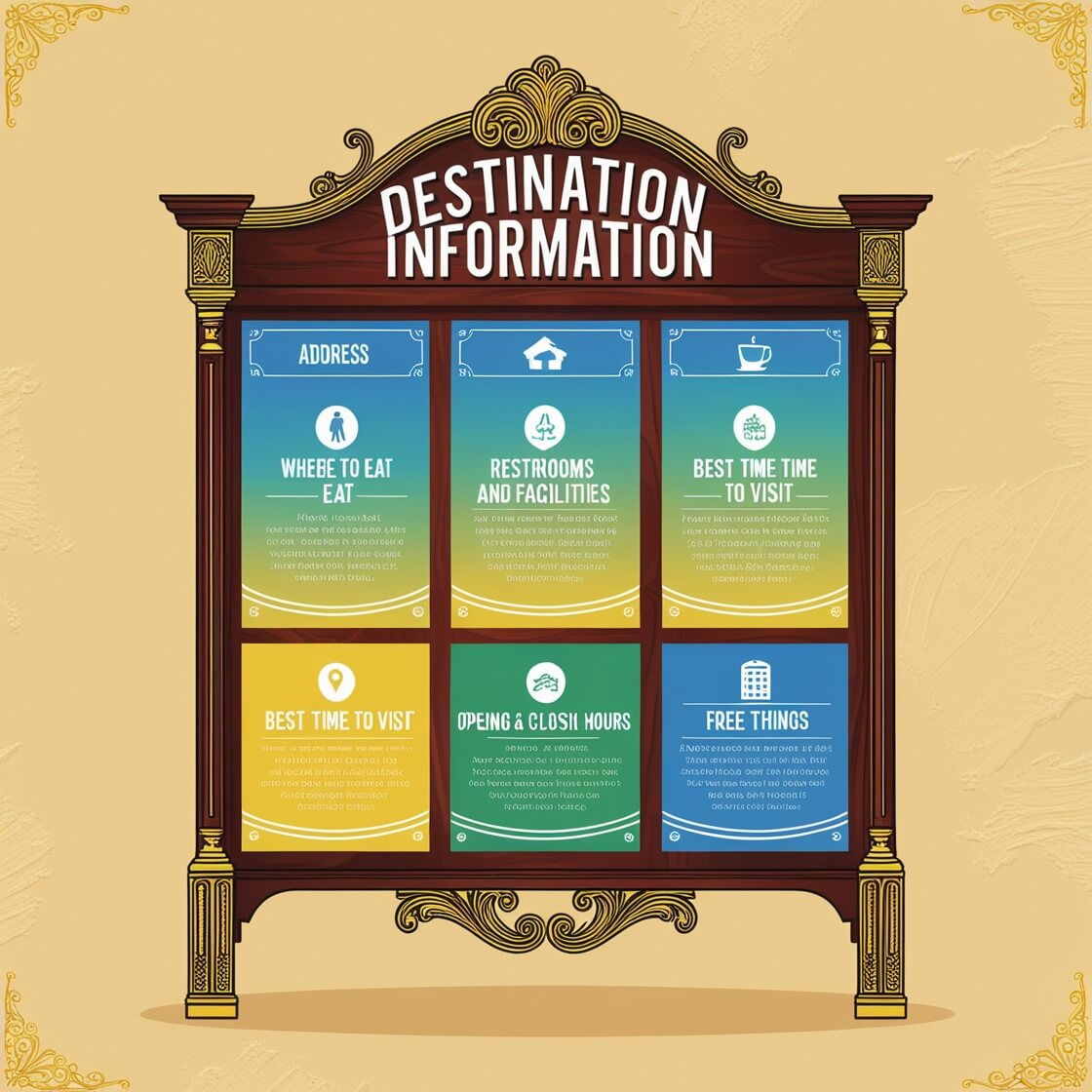 LeonardoPhoenixAvibrantcolorfulillustrationofadestinat2_mxntm_1120