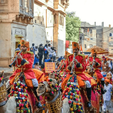 LocalFestivals_axmjm_435