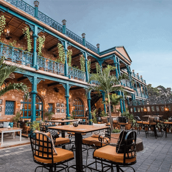 Localcuisine_i0ndg_355