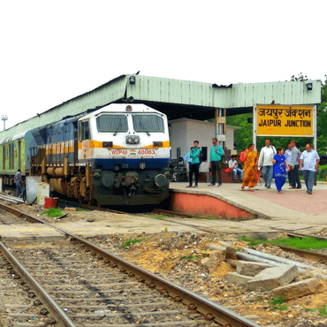 RailTravel_i3mdk_370