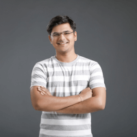 RajeshMehta_q1ody_200