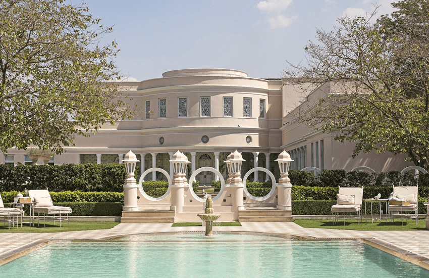 RajmahalPalace_e1mta_850