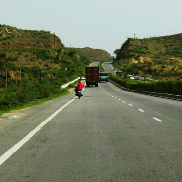 RoadTravel_i0mtq_370