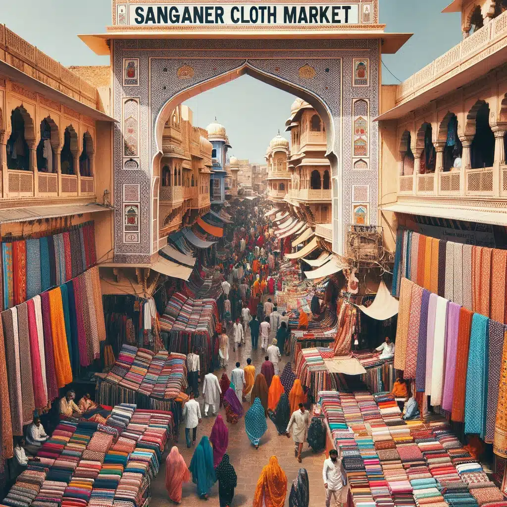 Sanganerclothmarketjaipur_qznzm_1024